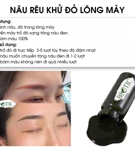 NÂU RÊU 2023