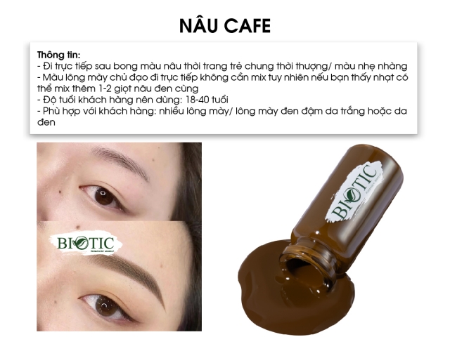 NÂU CAFE 2023