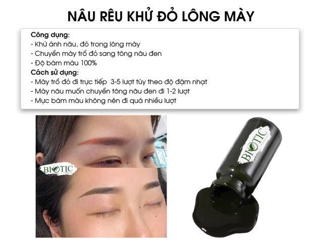 NÂU RÊU 2023